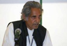 gopaldass neeraj