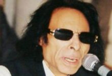 john elia
