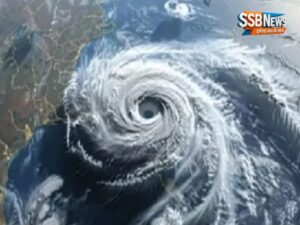 Montha Cyclone SSBNews 