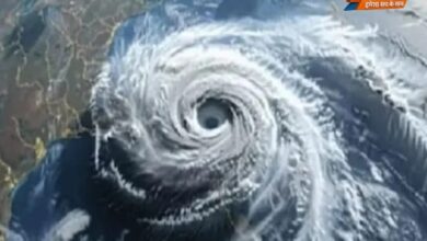 Montha Cyclone SSBNews