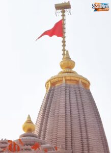 श्री राम मंदिर ayodhya