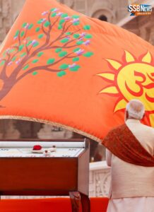 श्री राम मंदिर अयोध्या